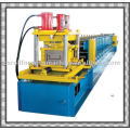 C Purlin Forming Machine